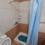 Perla Blu Albania