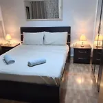 Perla Blu Albania