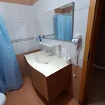 Perla Blu Albania * Durrës