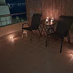 Perla Blu Albania