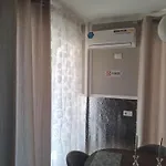 Perla Blu Albania 公寓 Durrës