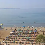 Perla Blu Albania Durrës