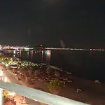Perla Blu Albania 公寓 Durrës