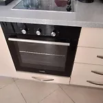 Perla Blu Albania * Durrës