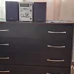 Perla Blu Albania *