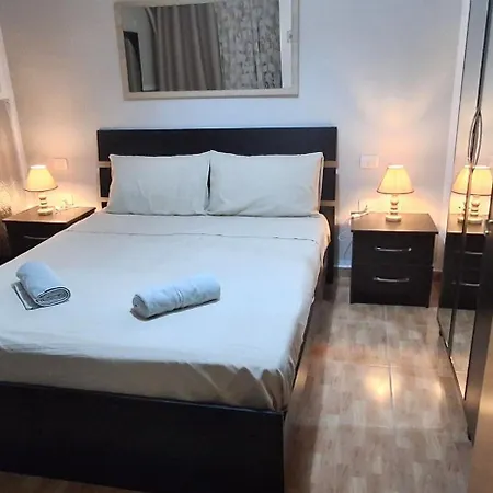 Perla Blu Albania
