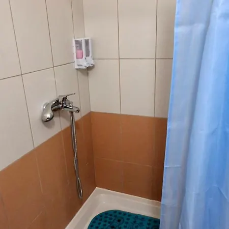 Perla Blu Albania *