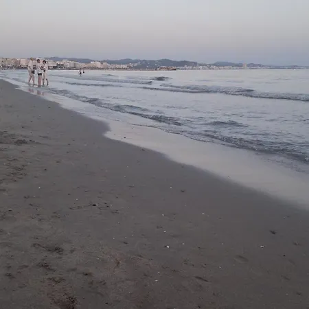Perla Blu Albania