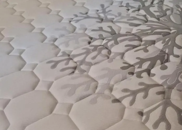 Perla Blu Albania * Durrës